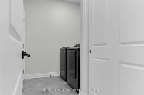 736 Clarence Street Port Colborne ON L3K 0A8