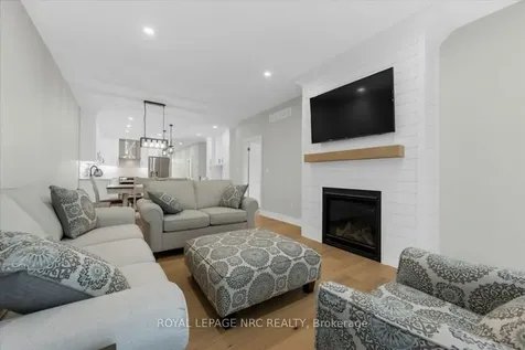 736 Clarence Street Port Colborne ON L3K 0A8