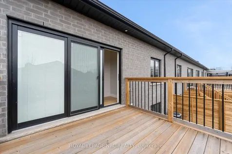 736 Clarence Street Port Colborne ON L3K 0A8