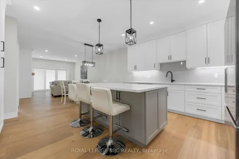 736 Clarence Street Port Colborne ON L3K 0A8