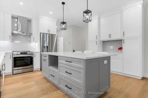 736 Clarence Street Port Colborne ON L3K 0A8