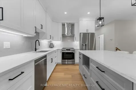 736 Clarence Street Port Colborne ON L3K 0A8