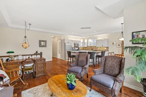 344 Lansdowne Street Saugeen Shores ON N0H 2L0