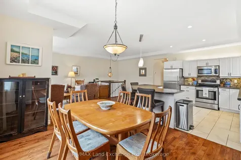 344 Lansdowne Street Saugeen Shores ON N0H 2L0