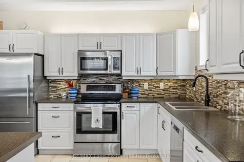 344 Lansdowne Street Saugeen Shores ON N0H 2L0