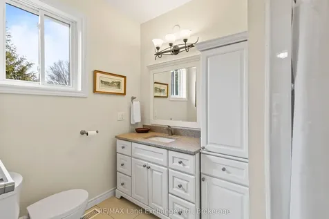 344 Lansdowne Street Saugeen Shores ON N0H 2L0
