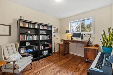 344 Lansdowne Street Saugeen Shores ON N0H 2L0