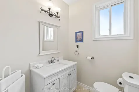 344 Lansdowne Street Saugeen Shores ON N0H 2L0