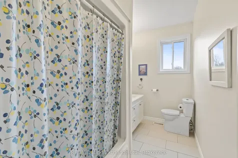 344 Lansdowne Street Saugeen Shores ON N0H 2L0