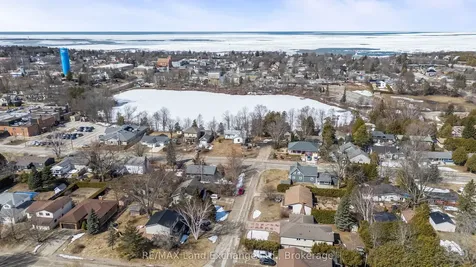 344 Lansdowne Street Saugeen Shores ON N0H 2L0