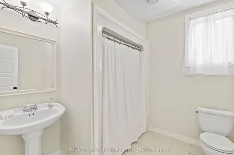 344 Lansdowne Street Saugeen Shores ON N0H 2L0