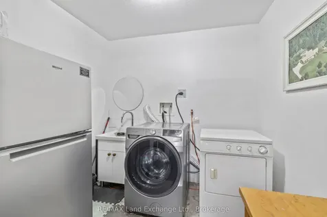 344 Lansdowne Street Saugeen Shores ON N0H 2L0