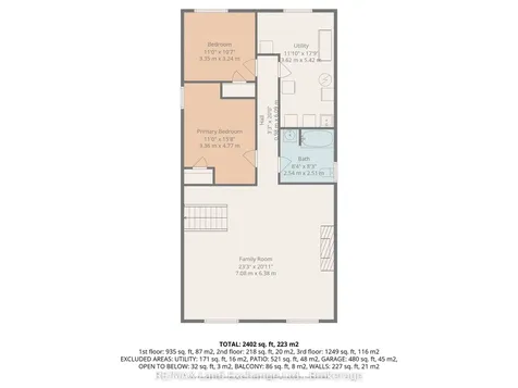 344 Lansdowne Street Saugeen Shores ON N0H 2L0
