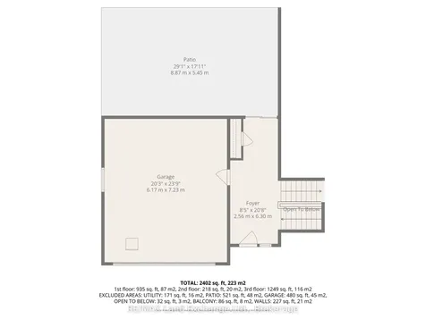 344 Lansdowne Street Saugeen Shores ON N0H 2L0