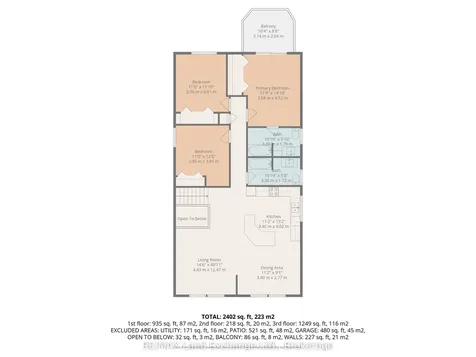 344 Lansdowne Street Saugeen Shores ON N0H 2L0