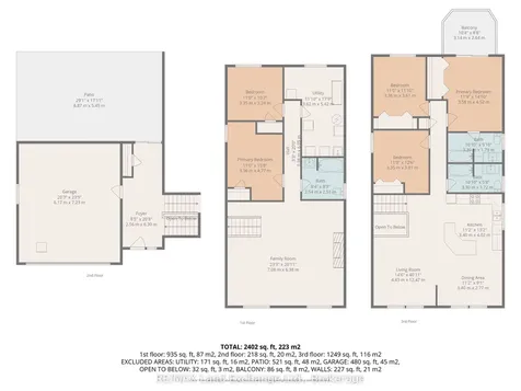 344 Lansdowne Street Saugeen Shores ON N0H 2L0