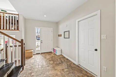 344 Lansdowne Street Saugeen Shores ON N0H 2L0
