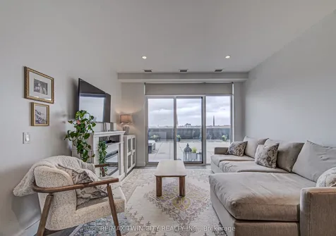 50 Grand Avenue S Cambridge ON N1S 0C2