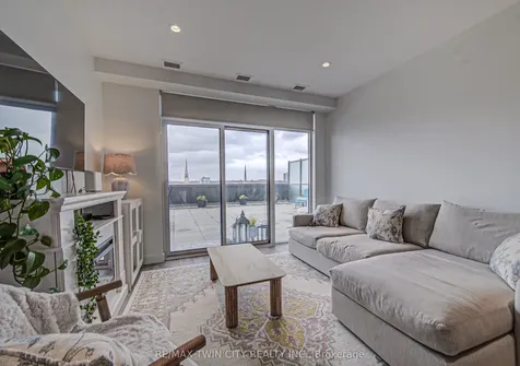50 Grand Avenue S Cambridge ON N1S 0C2