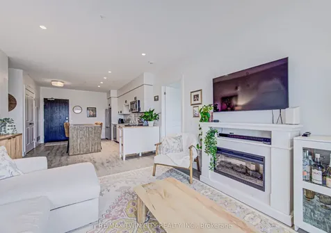 50 Grand Avenue S Cambridge ON N1S 0C2