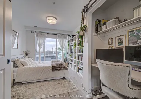 50 Grand Avenue S Cambridge ON N1S 0C2