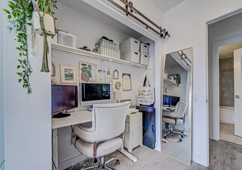 50 Grand Avenue S Cambridge ON N1S 0C2