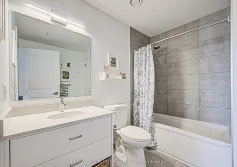 50 Grand Avenue S Cambridge ON N1S 0C2