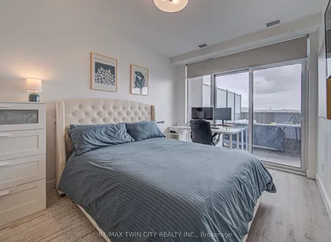 50 Grand Avenue S Cambridge ON N1S 0C2