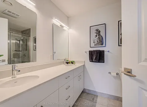 50 Grand Avenue S Cambridge ON N1S 0C2