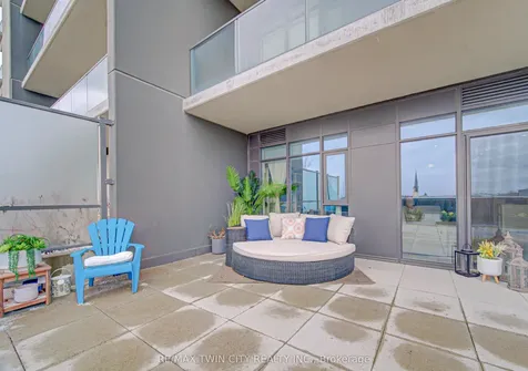 50 Grand Avenue S Cambridge ON N1S 0C2