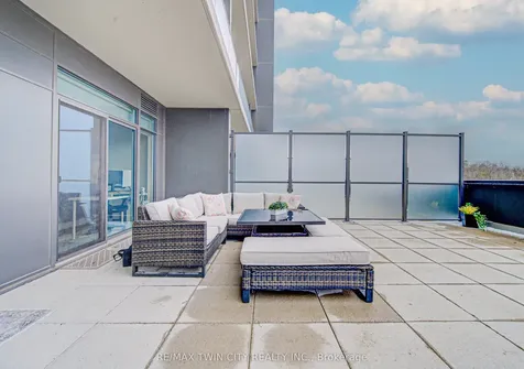 50 Grand Avenue S Cambridge ON N1S 0C2