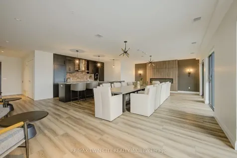 50 Grand Avenue S Cambridge ON N1S 0C2