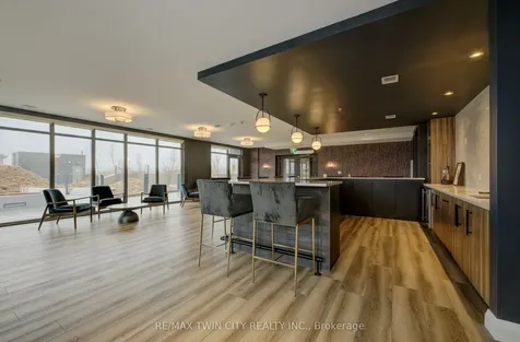 50 Grand Avenue S Cambridge ON N1S 0C2