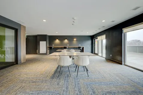 50 Grand Avenue S Cambridge ON N1S 0C2