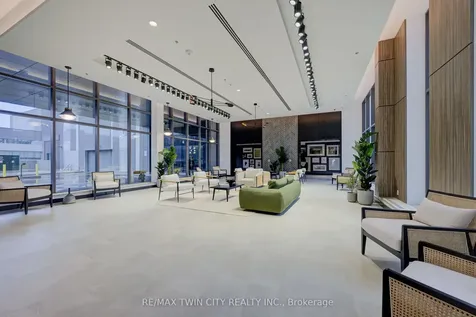 50 Grand Avenue S Cambridge ON N1S 0C2