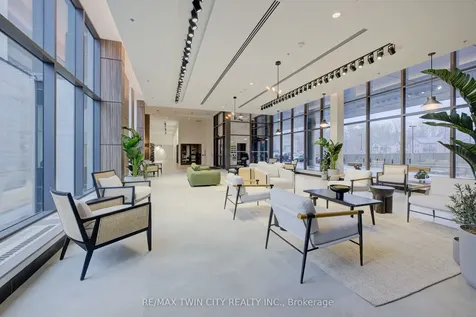 50 Grand Avenue S Cambridge ON N1S 0C2