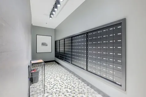 50 Grand Avenue S Cambridge ON N1S 0C2