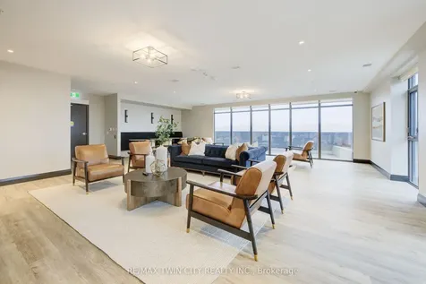 50 Grand Avenue S Cambridge ON N1S 0C2