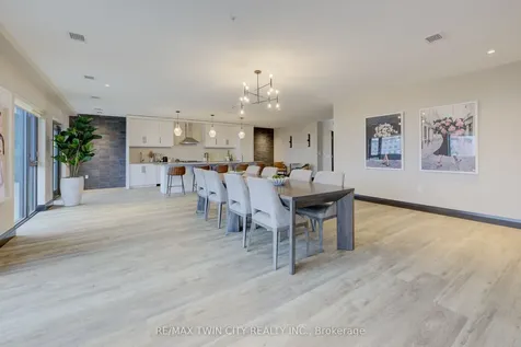 50 Grand Avenue S Cambridge ON N1S 0C2