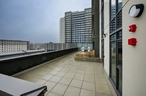 50 Grand Avenue S Cambridge ON N1S 0C2