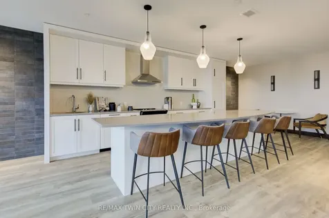 50 Grand Avenue S Cambridge ON N1S 0C2