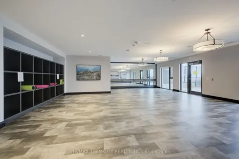 50 Grand Avenue S Cambridge ON N1S 0C2