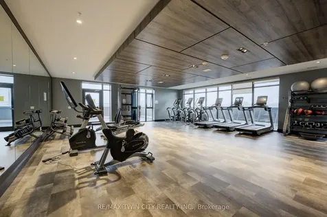 50 Grand Avenue S Cambridge ON N1S 0C2
