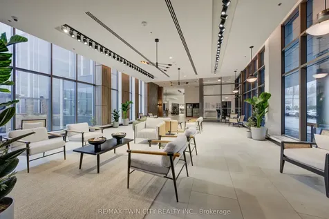 50 Grand Avenue S Cambridge ON N1S 0C2
