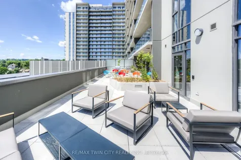 50 Grand Avenue S Cambridge ON N1S 0C2