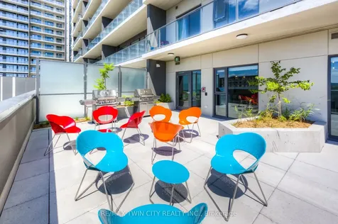 50 Grand Avenue S Cambridge ON N1S 0C2