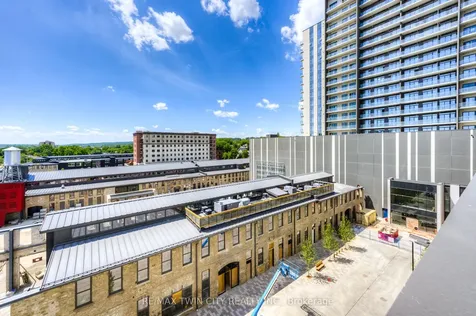 50 Grand Avenue S Cambridge ON N1S 0C2