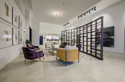 50 Grand Avenue S Cambridge ON N1S 0C2