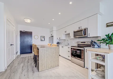 50 Grand Avenue S Cambridge ON N1S 0C2