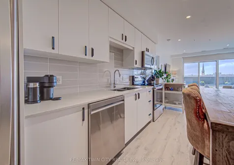 50 Grand Avenue S Cambridge ON N1S 0C2